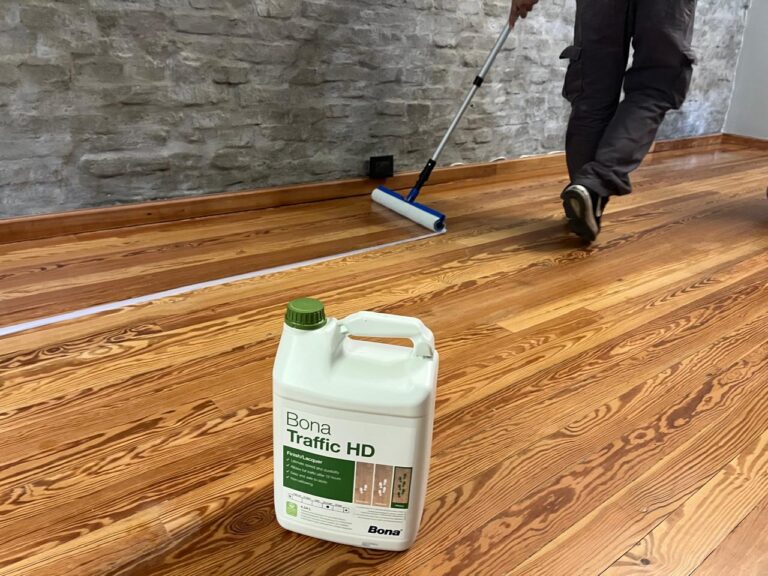 0056d785-c14b-4162-a9f3-a72a245a5254