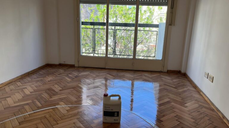 0195c157-858f-4625-9f86-88caa5be932b