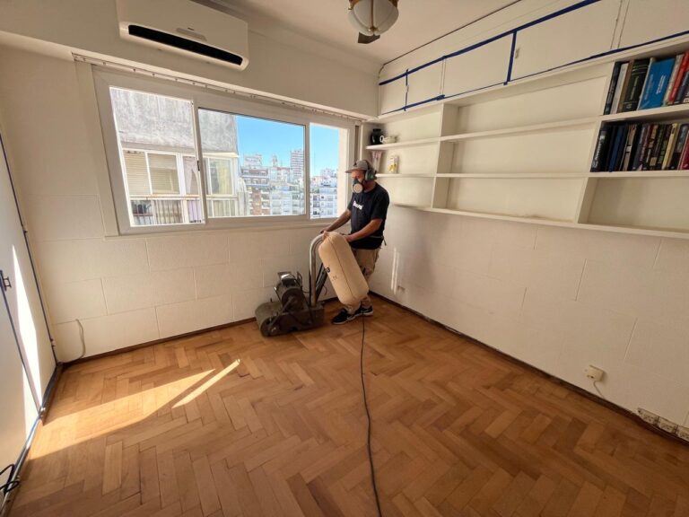 0c0241e0-b4f8-4c78-86a9-0b2e280079bd