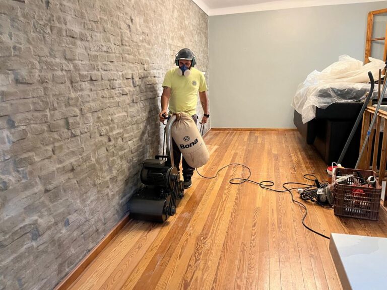 0c71b0b7-7eee-47dd-88d6-c698778bbe42