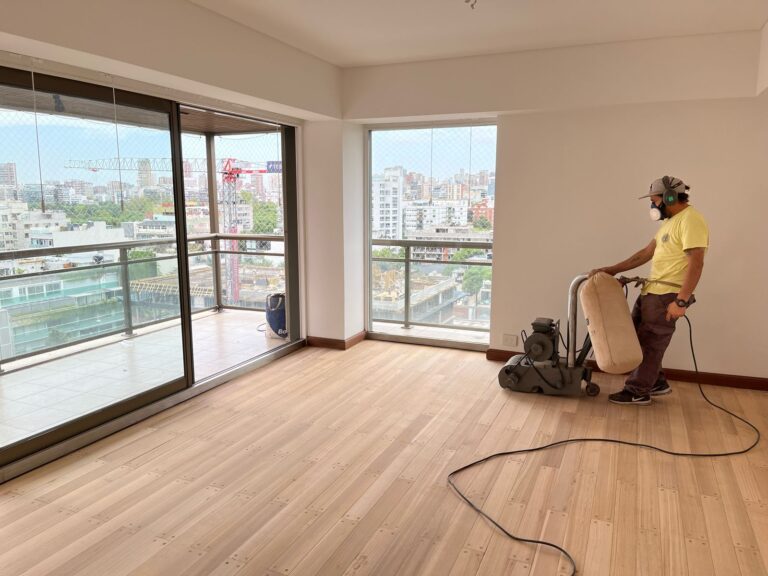 0ea4b13f-34fa-4d5a-b97e-9e24c880beb7