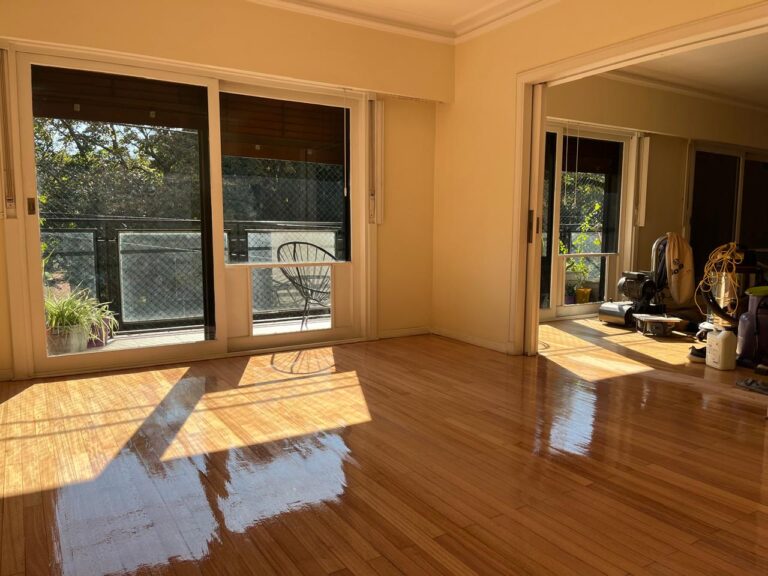 1db943bc-eeca-4f41-8498-ba0e704a2fd6