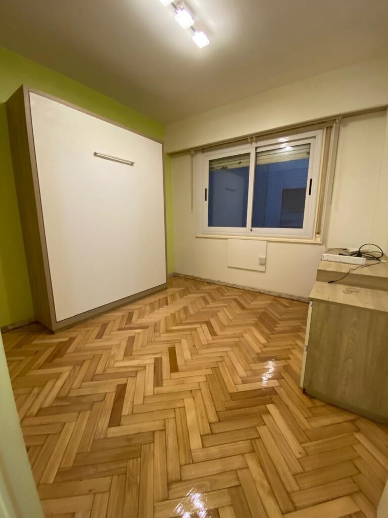 229bac0c-e895-4d60-8a0a-cfdedc55b0ed