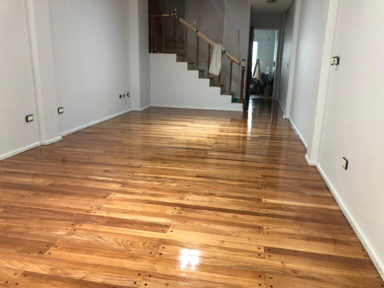 27dc0b3c-0abc-4049-849c-4a7e5d4d9616