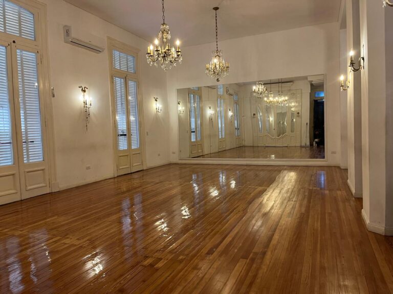 2834c399-ed6e-455a-a938-1dfd046e02a3