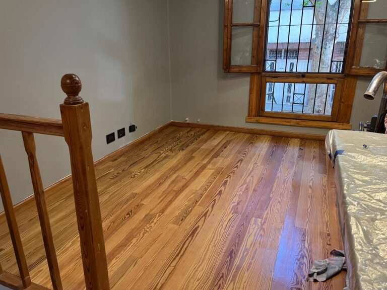 2ce2ac0d-313c-426d-ab55-1b4621af8fa5