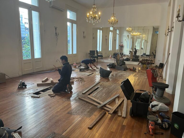 3e56e239-7b24-4f21-8882-6565ca0212a5