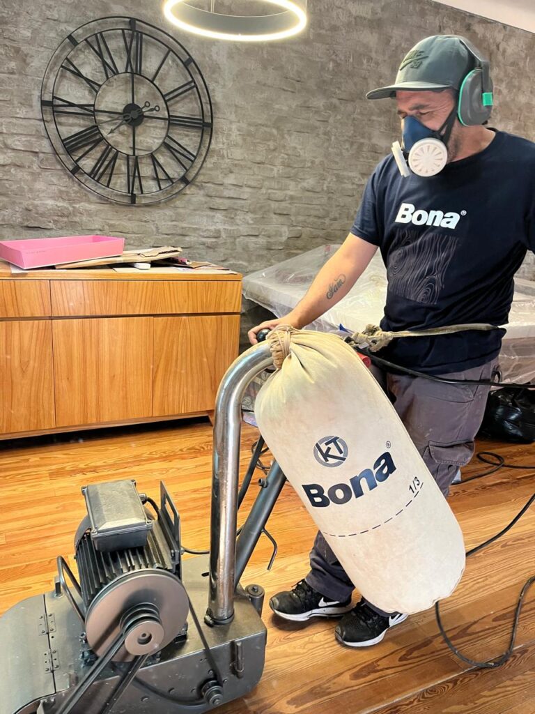 3f668180-f9b5-495c-b937-9a3a945ae604