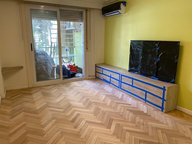 4147fd5b-d362-4443-99d2-d0fa8f938051