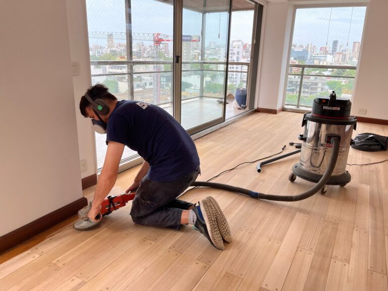 4f0cadf2-c06f-48b6-9f6c-0089b54ca8d7