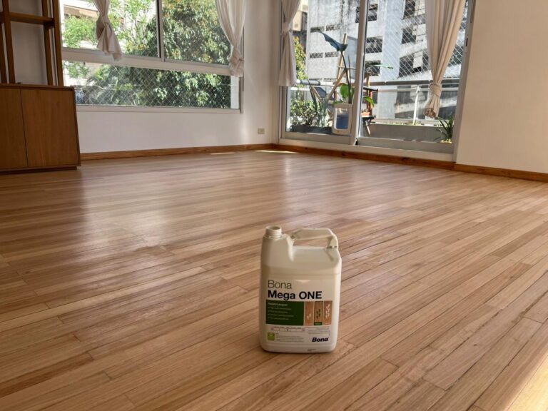 4fef4116-3519-4f6f-bdff-2ab43bb34661