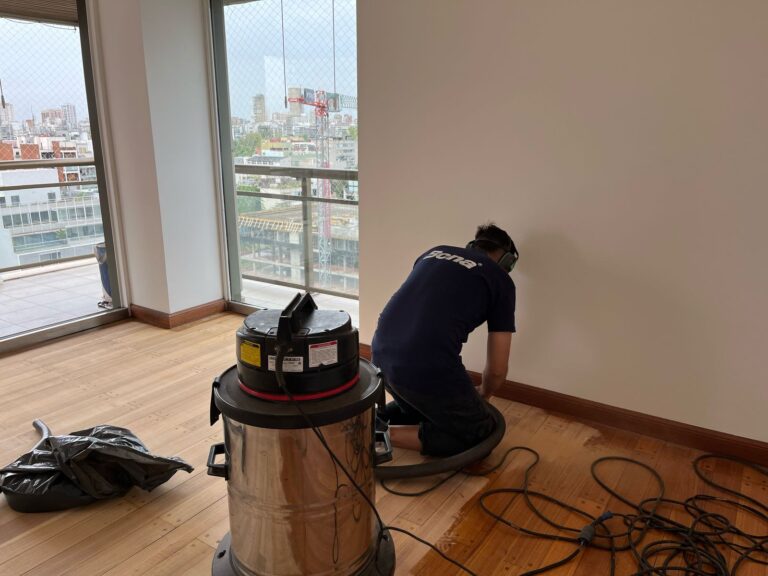 55b7bed1-c048-4172-b88a-c537e64dbcb0