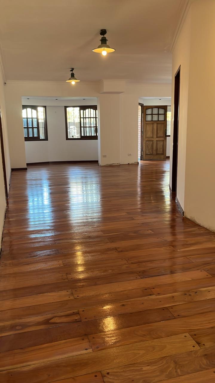 5c9a8aed-7f93-4294-b485-e68fbefc8c82