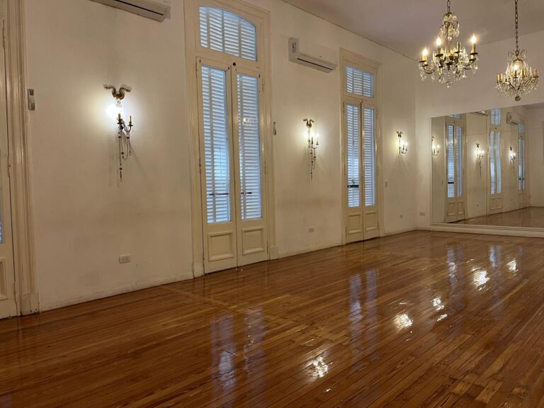 5e413812-e1ac-490f-ab6c-383d2d414dbb