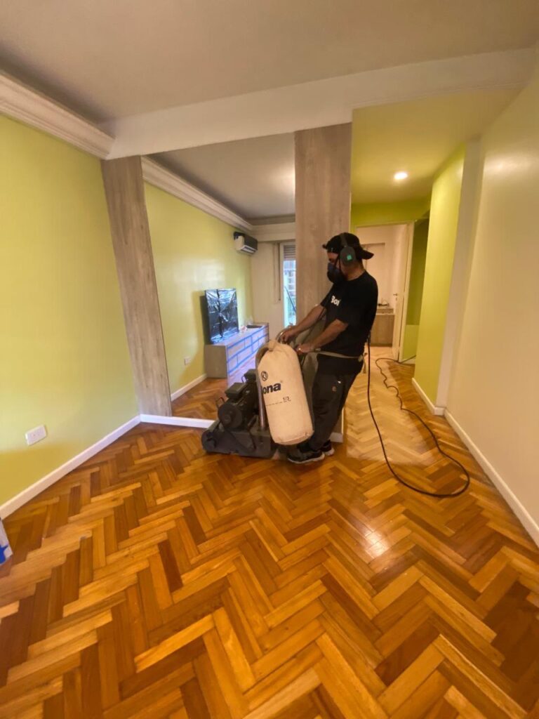 6adb486b-45c9-4101-89dc-55adcfbc3c41