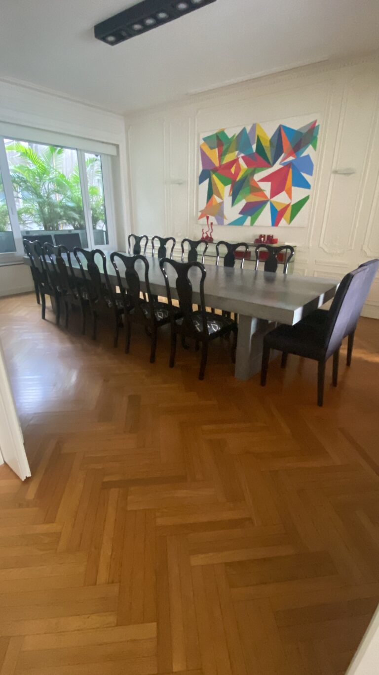 82DD93B7-A302-4865-9240-AB738D2F1C8A