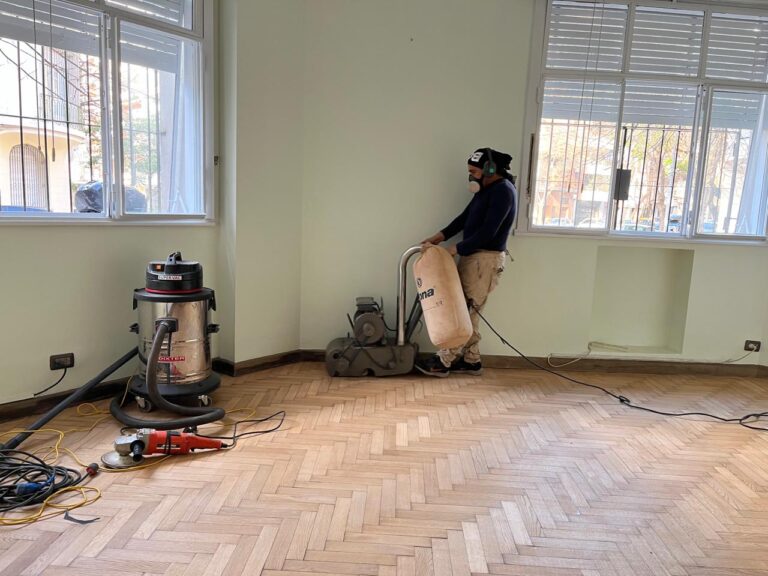 82a2c4a5-b888-4b99-aa24-9d0b5a1134b2