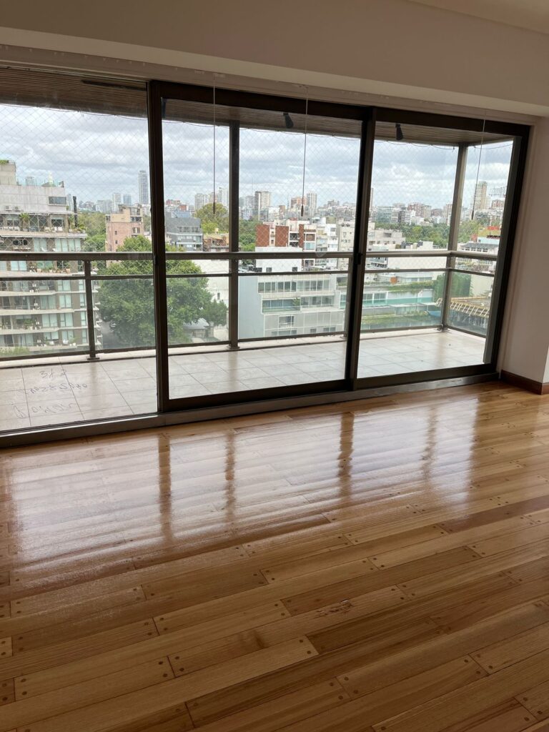 8aaf3528-a7b9-4005-9b2b-286d8e0c06af