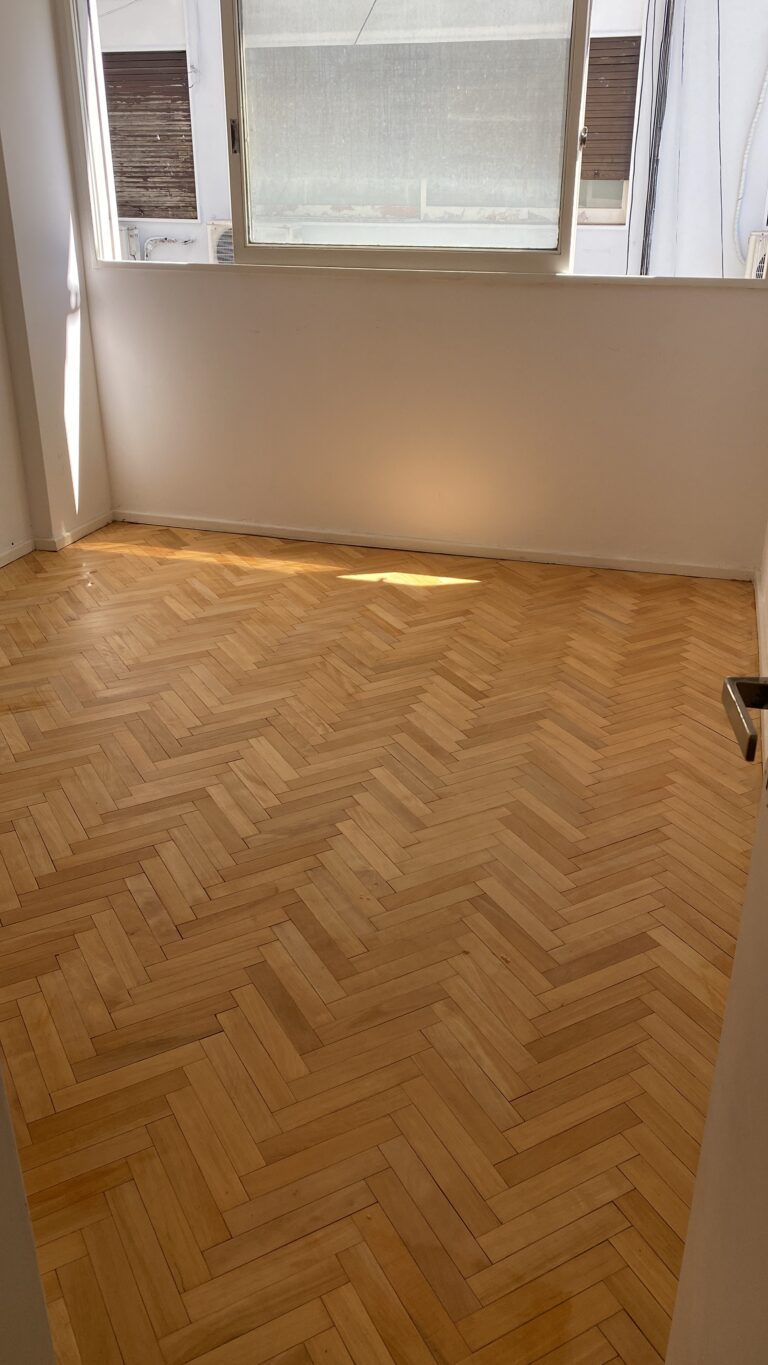 A18CE13D-76FC-4A57-A7E2-E81A99ECA38C