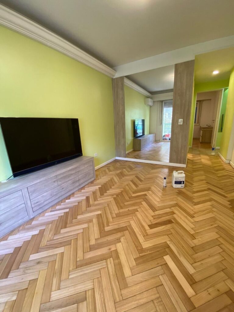 Imagen de WhatsApp 2025-11-04 a las 14.09