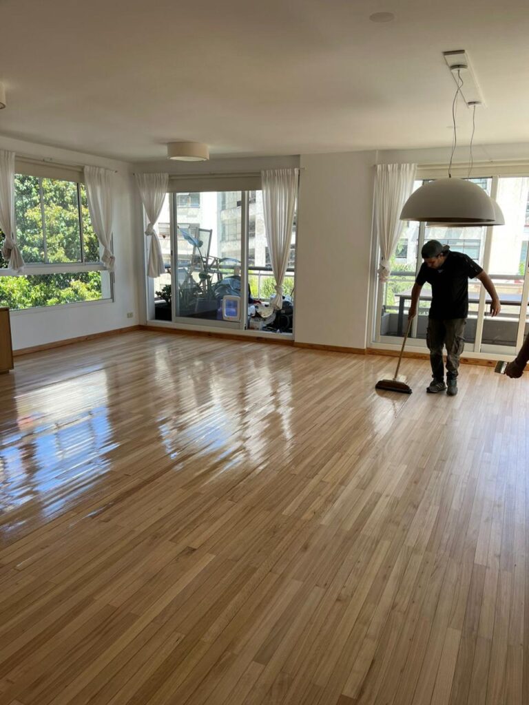 Imagen de WhatsApp 2025-11-04 a las 14.09