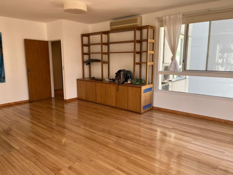 Imagen de WhatsApp 2025-11-04 a las 14.09