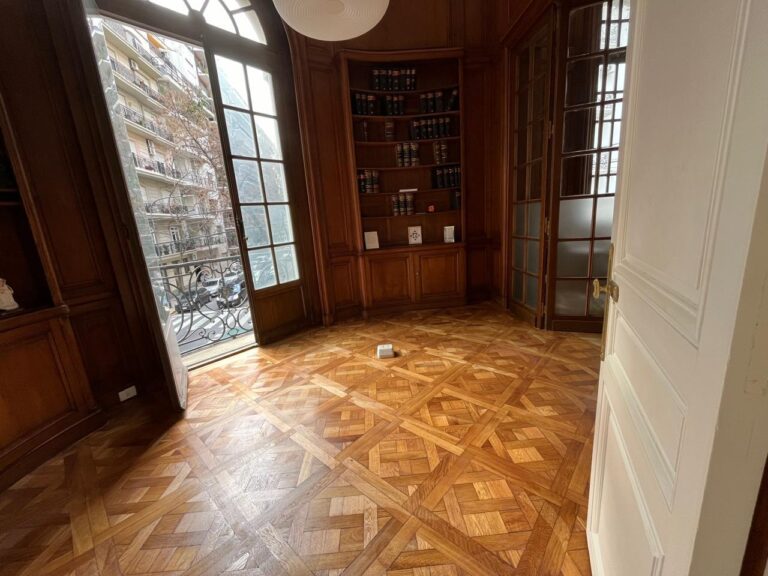 Imagen de WhatsApp 2025-11-04 a las 14.09