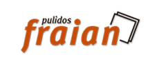 Logo Fraian