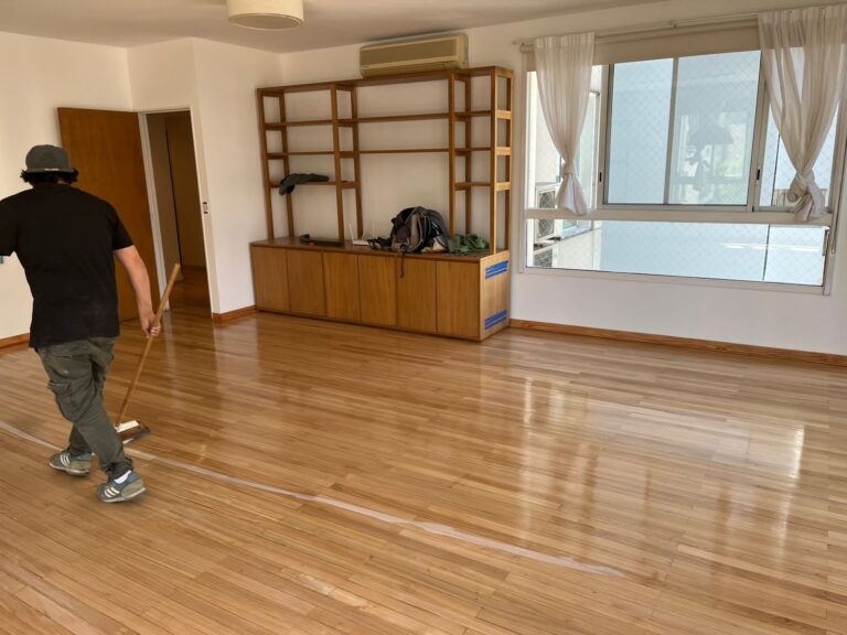 b3bdadc9-0eff-4b42-9c81-92ab5471612b