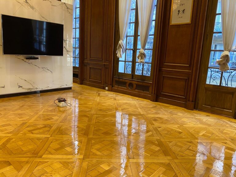 b52197e0-be13-42c2-984b-4365e0a4e0dc