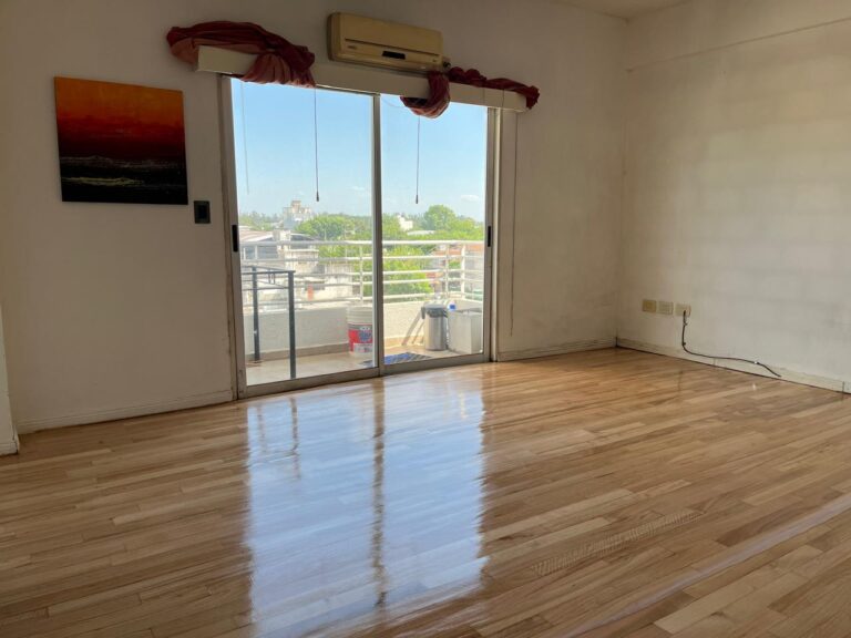 b5f60b63-0554-4fe8-893c-0b6d54b042cc