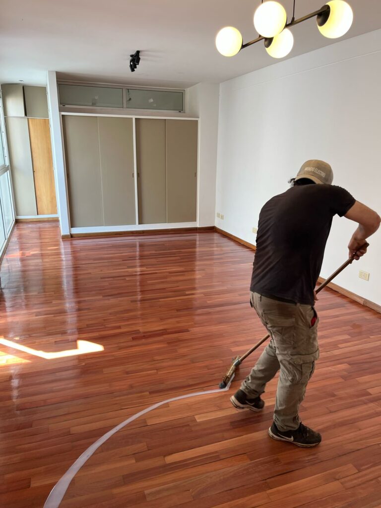 be5fdf9a-629a-4d0c-9a4a-c908b767aa12