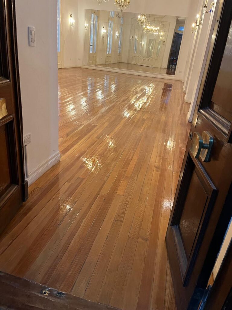 bfacda68-6076-4bf3-a137-ff1b8ba428b7