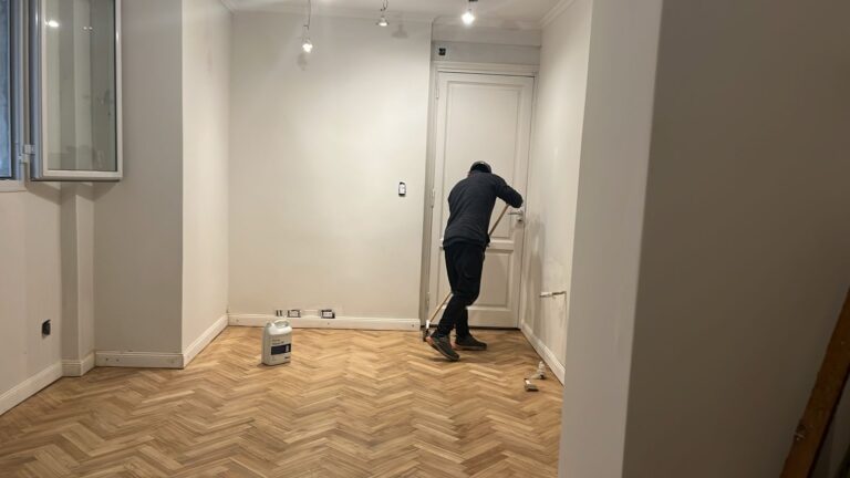 c791f166-1d56-459a-9795-321a0f8b59e5