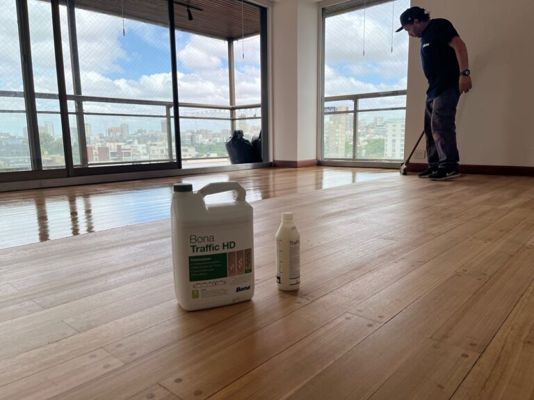 da3e14c2-290d-44ab-a4a7-dfb9810b6ee8