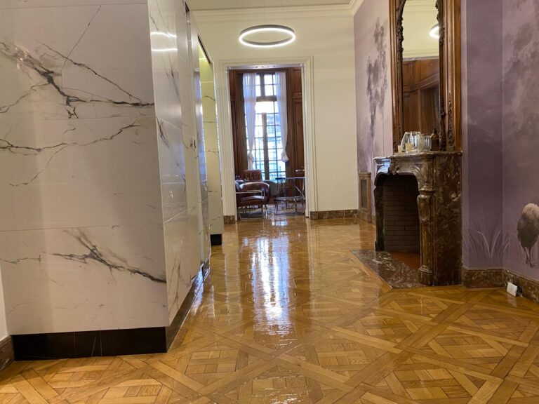 e1987f19-2075-4532-a84f-a4c2973be3c7