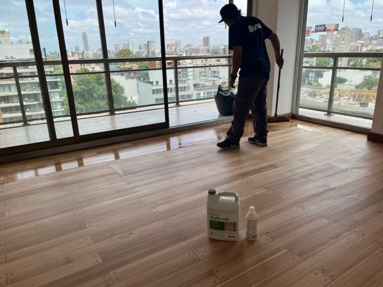 e4bf40c0-0ae5-4581-a99b-d928198f45dc