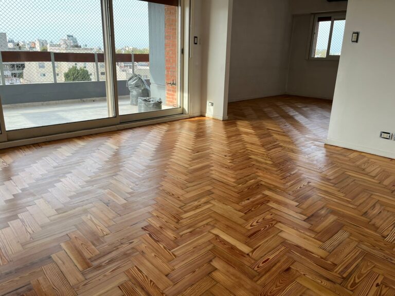 ec059bd8-4410-4072-b433-8c6f2d01d857