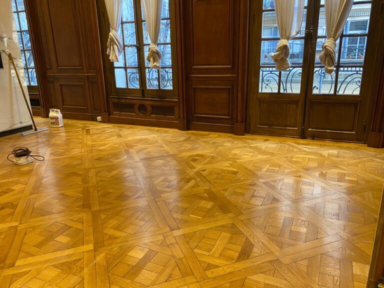 ec6e7280-c0e1-4678-9a56-5364022b3013