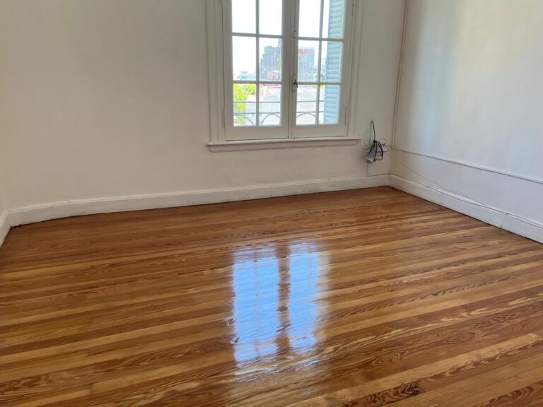 fbfc3e32-6518-44ea-a7da-ddef15e0a730