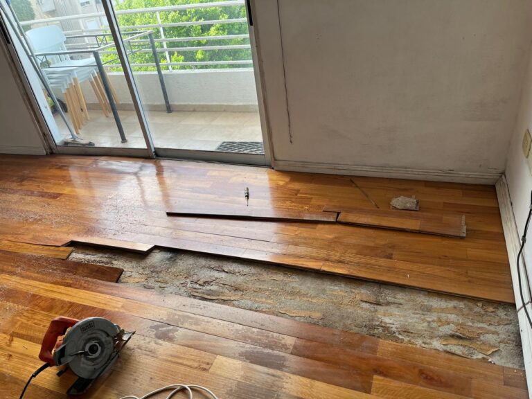 fdb8188d-21a3-4316-87f1-b57081b0534e